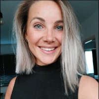 Ellen Bakx