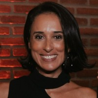 Mariana Lima