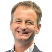 Mark Schrooten