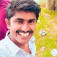 K Mahantesha Gouda Mahantesh