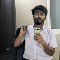 Jenil Jose