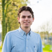 Olivier Driessen