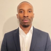 Jordan Huggins