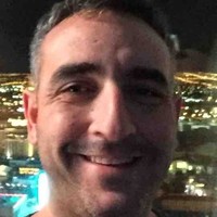 Rami Kogan