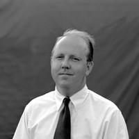 Jonathan Bundick MBA