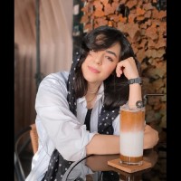 Niky Lotfi