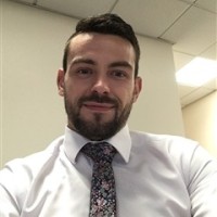 Damien Grice