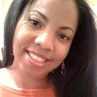 Miyonda Smith