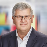 Stefan Mäder