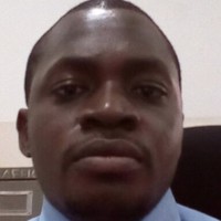 Akeem Jimoh