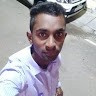 Praveen Kumar