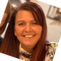Sue Foster