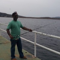 Saravanan Mani