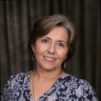 Cindy Johnson