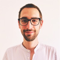 Francesco Ricca