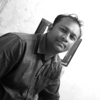Roshan Pazare