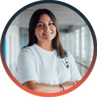 Irene Martínez Seguí