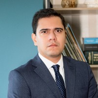 Fabio Monteiro Lima
