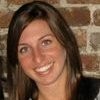 Erin Tulley