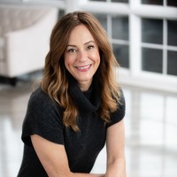Jennifer O'Connor