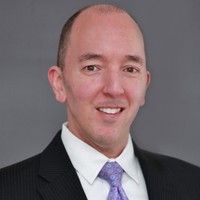 Joshua Bostwick