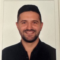 Umut Şen