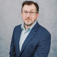 Sean Barron