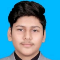 Abu Bakar