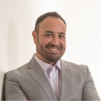 Anthony Nunez