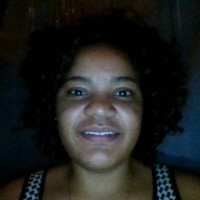 Rashanieka Woods