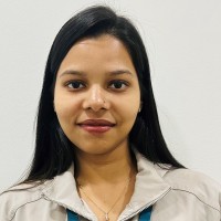 Manasa Manoj