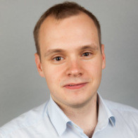Vasily Uvarov