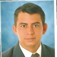 jhon alexander carreño ramirez