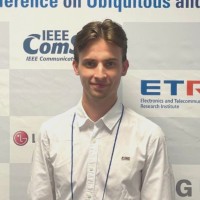 Jakub Pilch