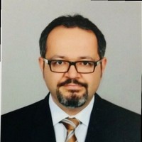 A.Nuri Coşkun
