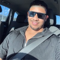 Caio Silva