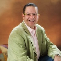 Jim Accetta