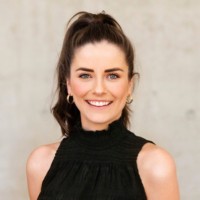 Mattie Howell