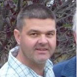 John Spencer