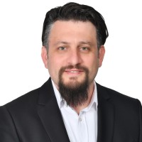 Mevlut Bodur