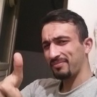 Talha Özkan