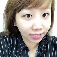 Anna Hu