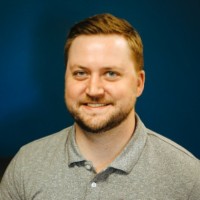 Andrew Dale