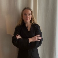 Mathilde Schou