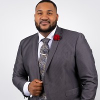 Kahlill Brown