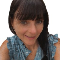 Ladonna Miller-Fayard