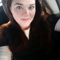Christina O.