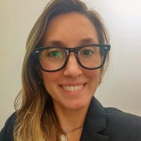 Nerina Castro