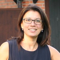 Elena Zizza
