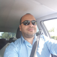 Oscar Cornejo
